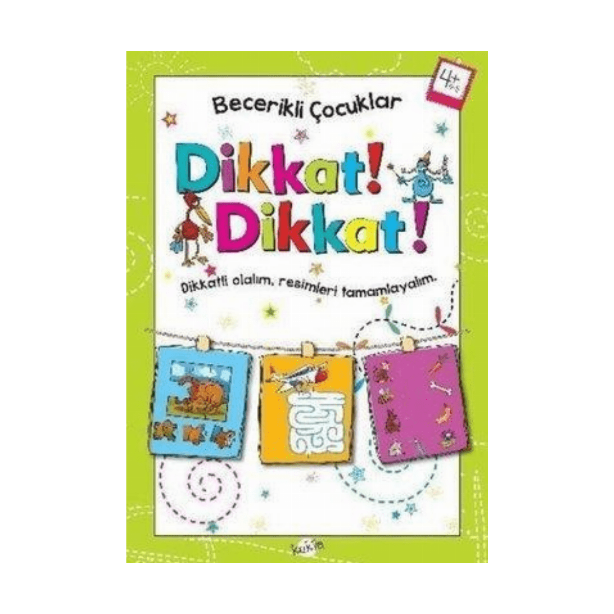 b2261-dikkat-dikkat-becerikli-cocuklar-4plusyas-1-1.png Dikkat Dikkat Becerikli Çocuklar 4+Yaş - Görsel 1