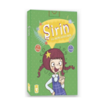 Şirin İlk Okuma Kitaplarım - Set (10 Kitap)