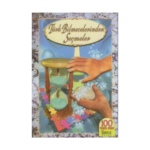 Türk Bilmecelerinden Seçmeler