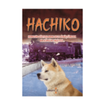 Hachiko