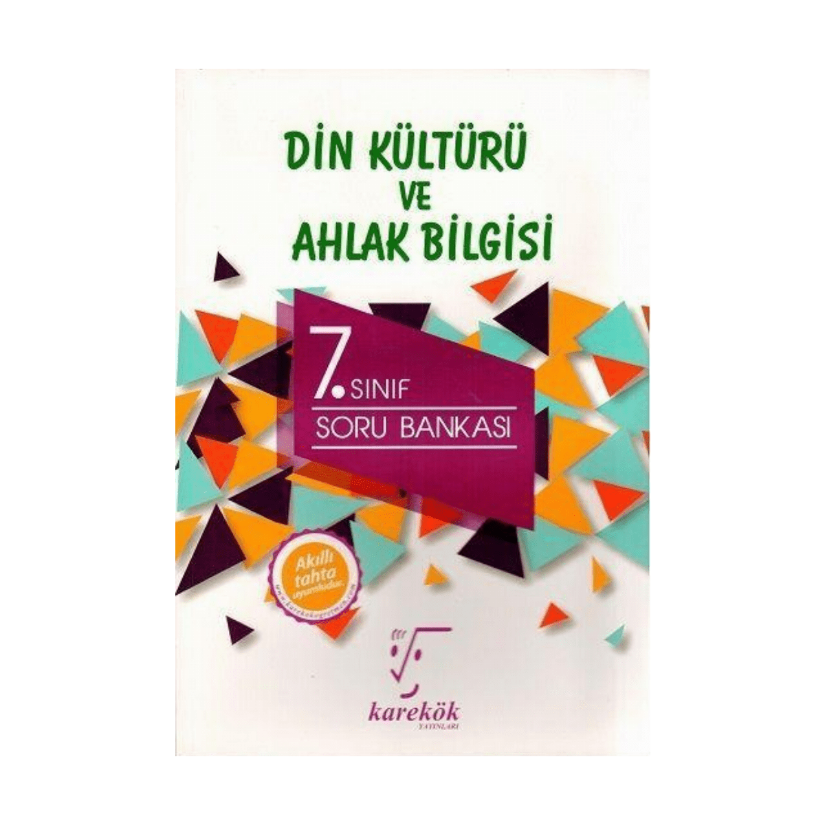 b51cc-7-sinif-din-kulturu-ve-ahlak-bilgisi-soru-bankasi-1-1.png 7. Sınıf Din Kültürü Ve Ahlak Bilgisi Soru Bankası - Görsel 1