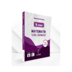 9. Sınıf Matematik Soru Bankası