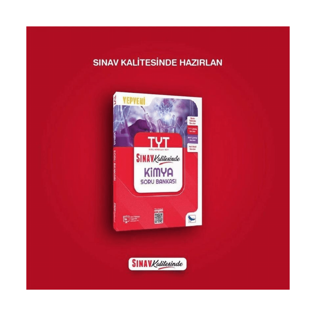 b76f7-tyt-kimya-soru-bankasi-sinav-yayinlari-1-1.png Tyt Kimya Soru Bankası - Sınav Yayınları - Görsel 1