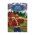 Küçük Kemancı- Dünya Çocuk Klasikleri