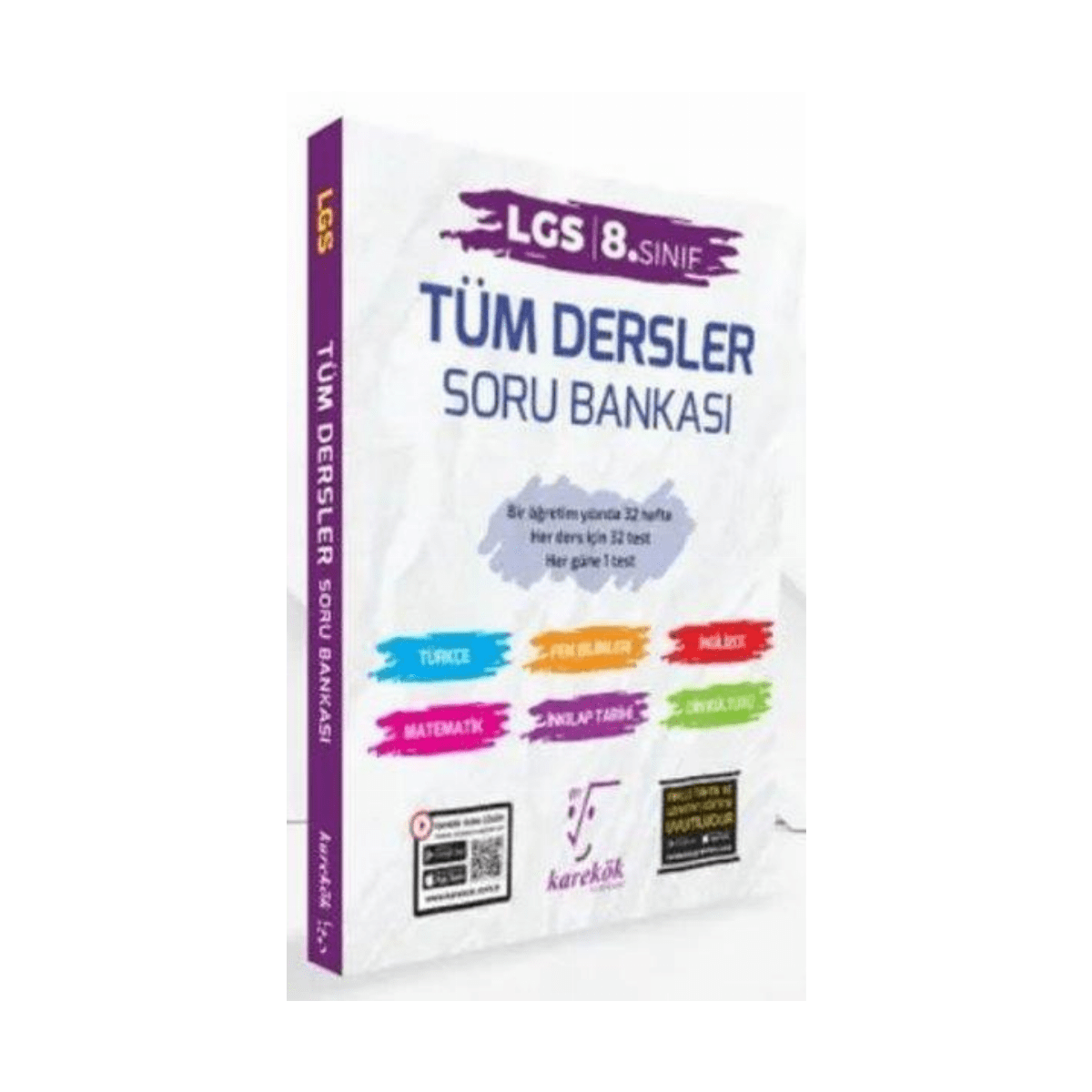 b7a63-8-sinif-lgs-tum-dersler-soru-bankasi-1-1.png 8. Sınıf Lgs Tüm Dersler Soru Bankası - Görsel 1