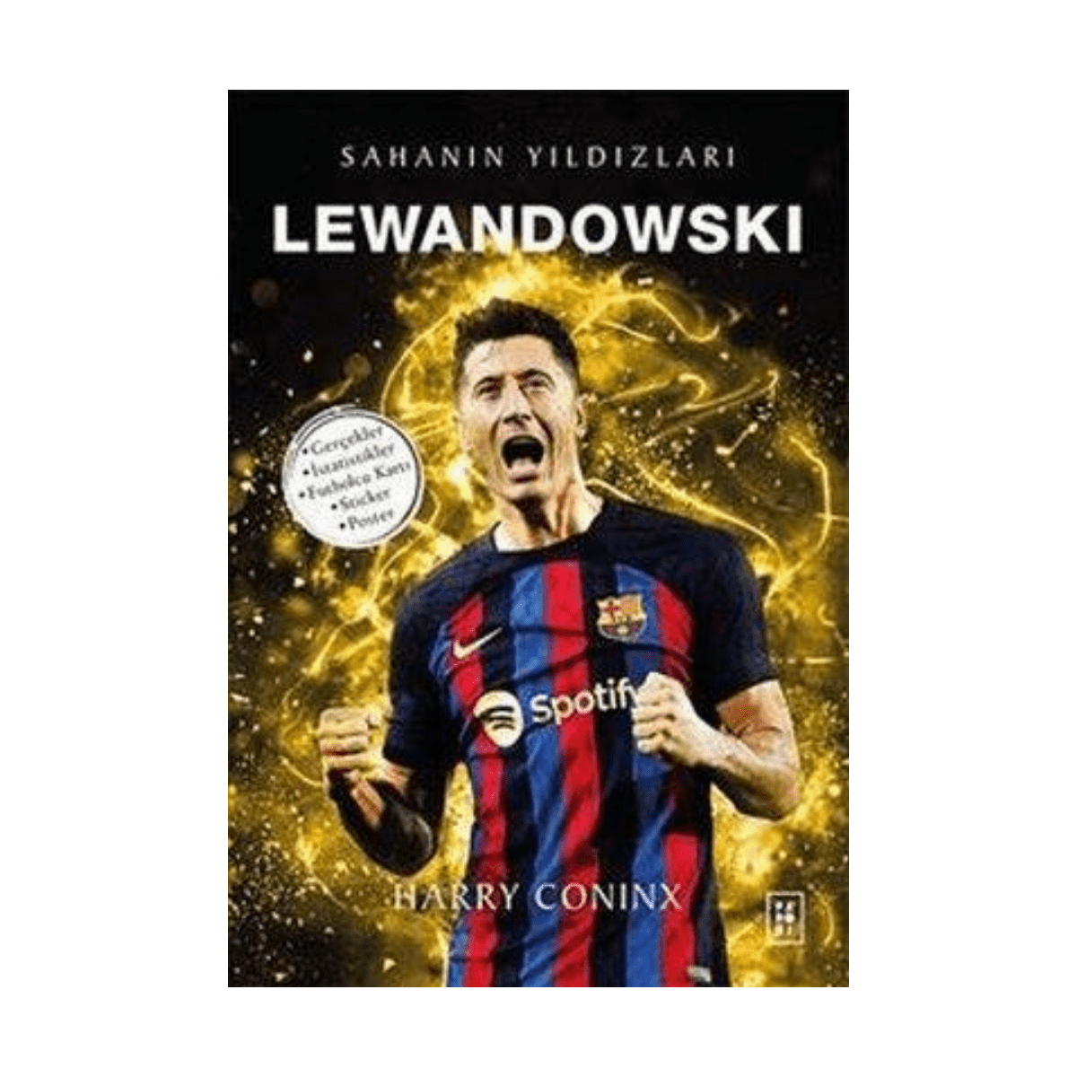 b7d3c-lewandowski-sahanin-yildizlari-1-1.png Lewandowski - Sahanın Yıldızları - Görsel 1