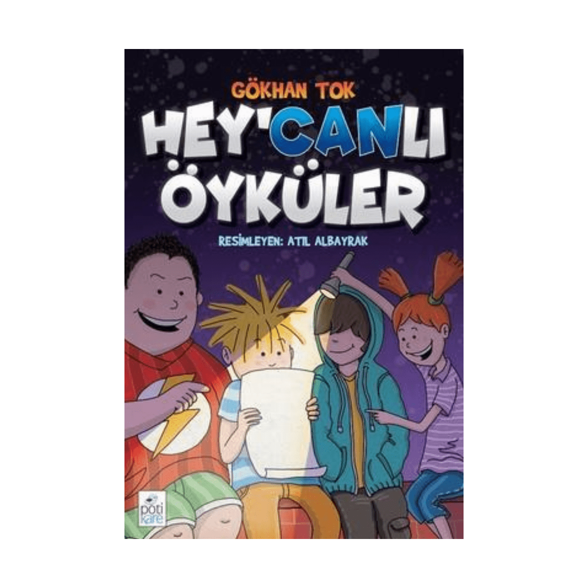 b8721-hey-canli-oykuler-1-1.png Hey Canlı Öyküler - Görsel 1