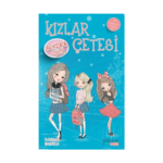 Kızlar Çetesi 2 Sevginin Gücü