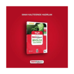 Tyt Biyoloji Soru Bankası