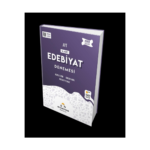 Yks Ayt Edebiyat Deneme