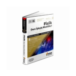 Tyt Fizik Ders İşleyiş Modülleri