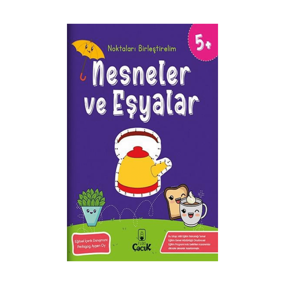 ba49d-5-yas-noktalari-birlestirelim-nesneler-ve-esyalar-1-1.png 5 Yaş Noktaları Birleştirelim Nesneler Ve Eşyalar - Görsel 1