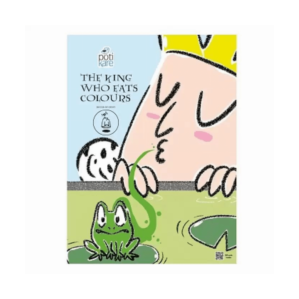 ba64b-the-king-who-eats-colours-1-1.png The King Who Eats Colours - Görsel 1