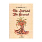 Bir Şeftali Bin Şeftali - Özyürek Yayınları