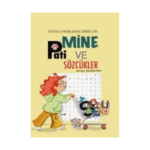 Mine. Pati Ve Sözcükler