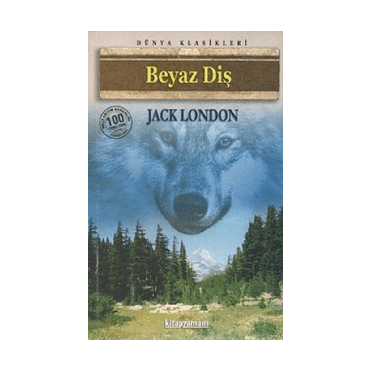 bc388-beyaz-dis-1-1.png Beyaz Diş - Görsel 1