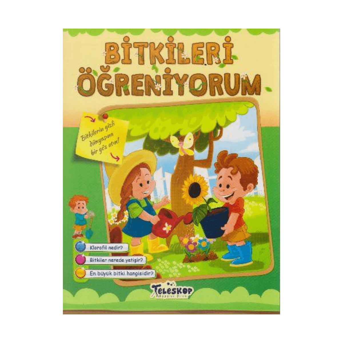 bcca2-bitkileri-ogreniyorum-ogreniyorum-serisi-1-1.png Bitkileri Öğreniyorum - Öğreniyorum Serisi - Görsel 1
