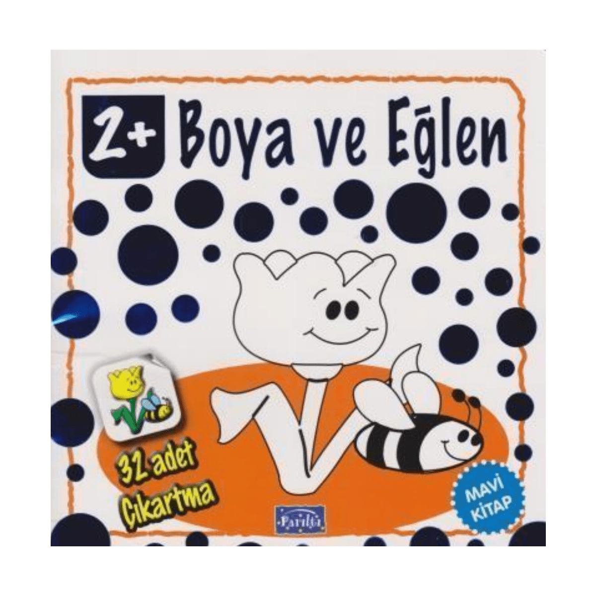 bd8ef-boya-ve-eglen-mavi-kitap-1-1.png Boya Ve Eğlen Mavi Kitap - Görsel 1