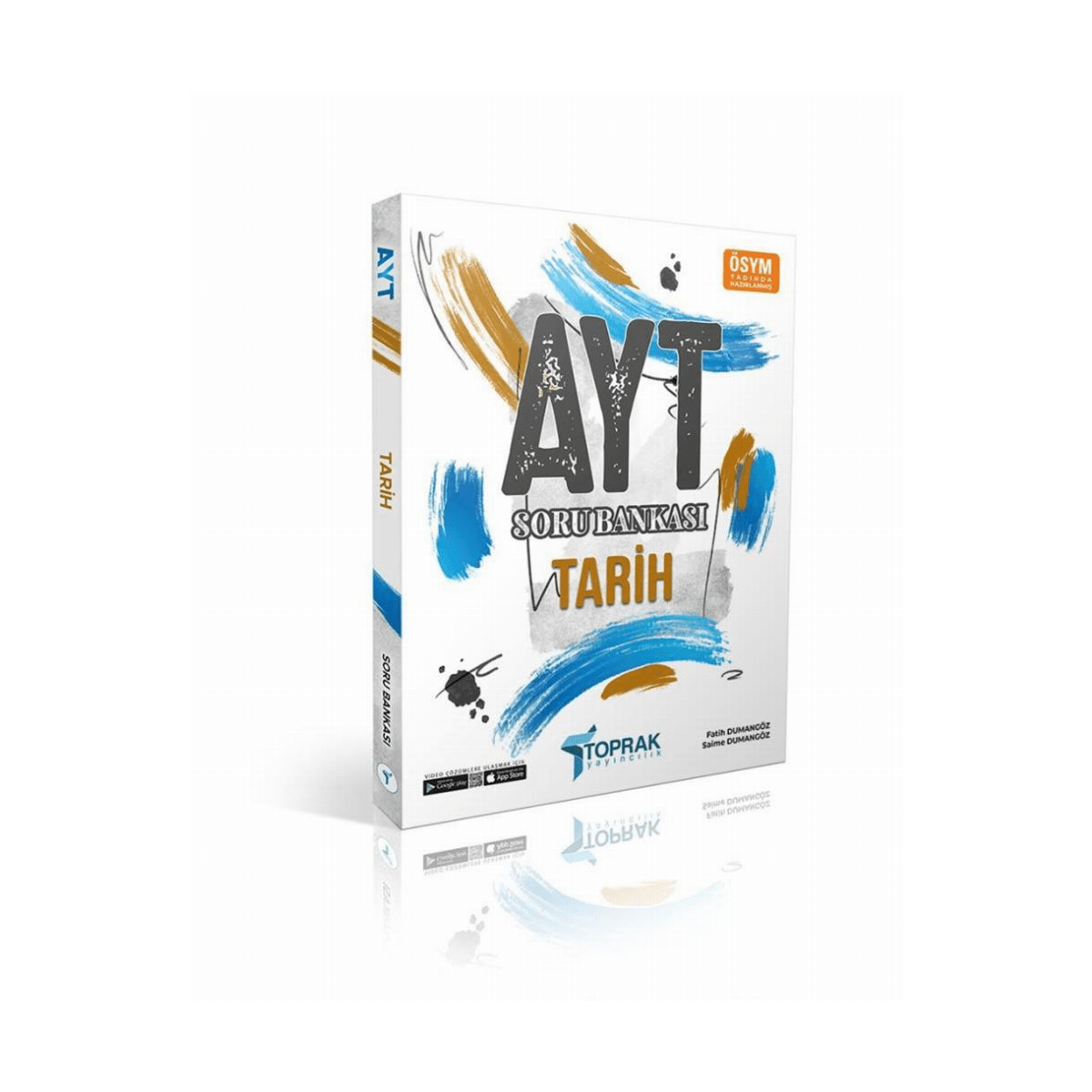 bda44-ayt-tarih-soru-bankasi-1-1.png Ayt Tarih Soru Bankası - Görsel 1