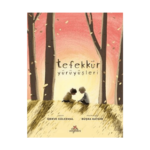 Tefekkür Yürüyüşleri