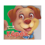 Ben Kimim Köpek