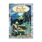 Denizler Altında Yirmi Bin Fersah