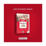 Ayt Tarih Soru Bankası - Sınav Yayınları