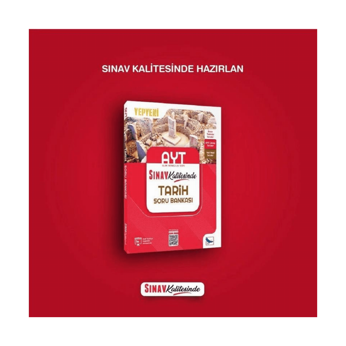 bf72a-ayt-tarih-soru-bankasi-sinav-yayinlari-1-1.png Ayt Tarih Soru Bankası - Sınav Yayınları - Görsel 1