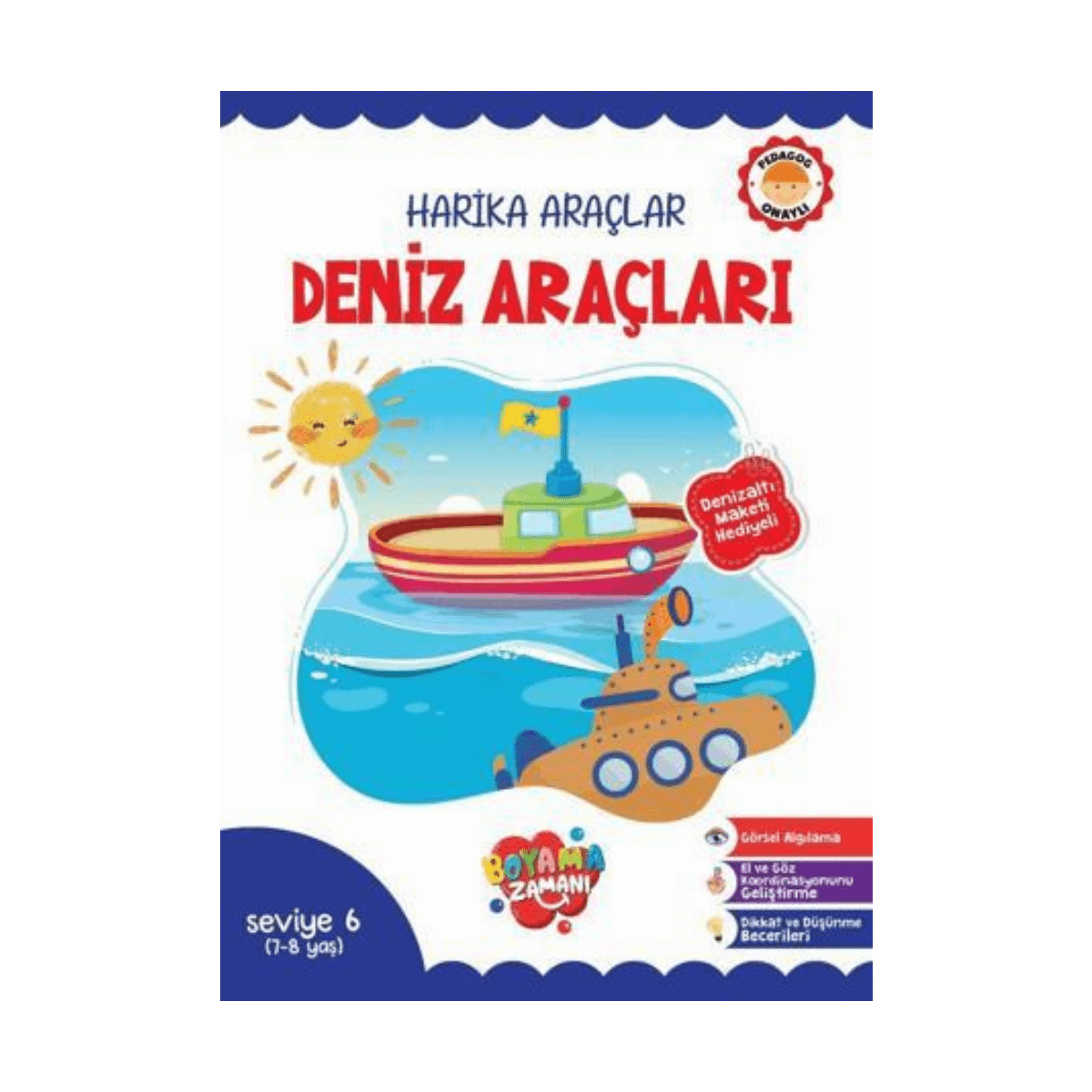 c0538-harika-araclar-deniz-araclari-seviye-6-7-8-yas-1-1.png Harika Araçlar – Deniz Araçları Seviye 6 (7-8 Yaş) - Görsel 1