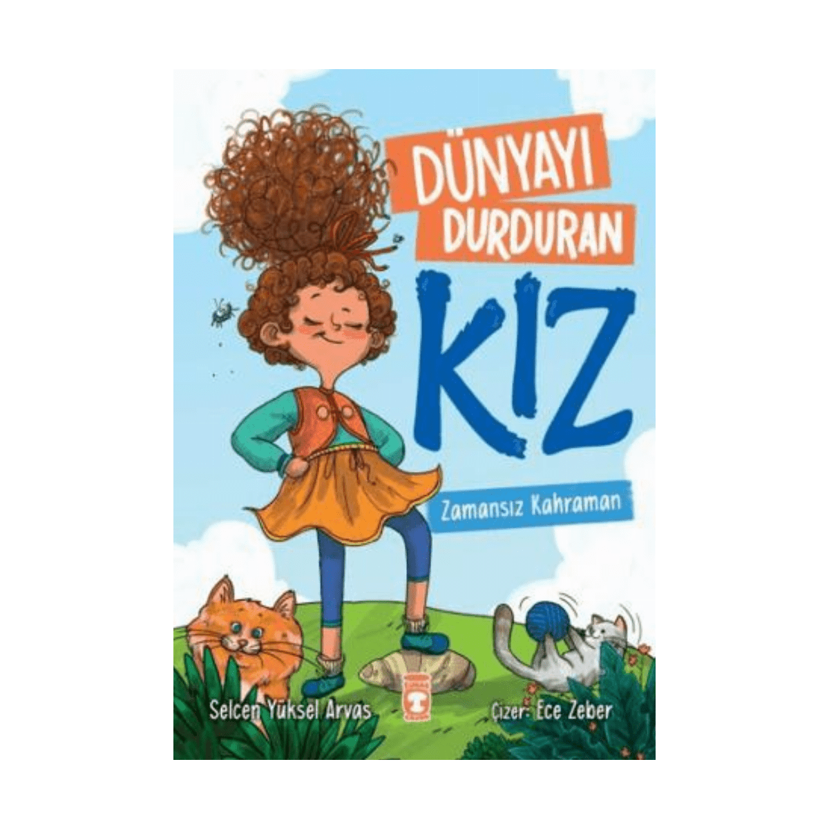 c0b37-dunyayi-durduran-kiz-zamansiz-kahraman-1-1.png Dünyayı Durduran Kız - Zamansız Kahraman - Görsel 1