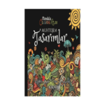 Muhteşem Tasarımlar Mandala