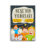 Neşe'nin Yıldızları