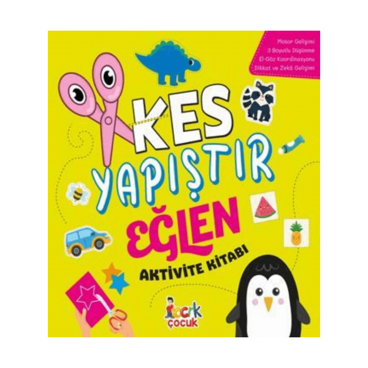c1ad9-kes-yapistir-eglen-aktivite-kitabi-1-1.png Kes Yapıştır Eğlen Aktivite Kitabı - Görsel 1