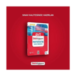 Ayt Matematik Soru Bankası