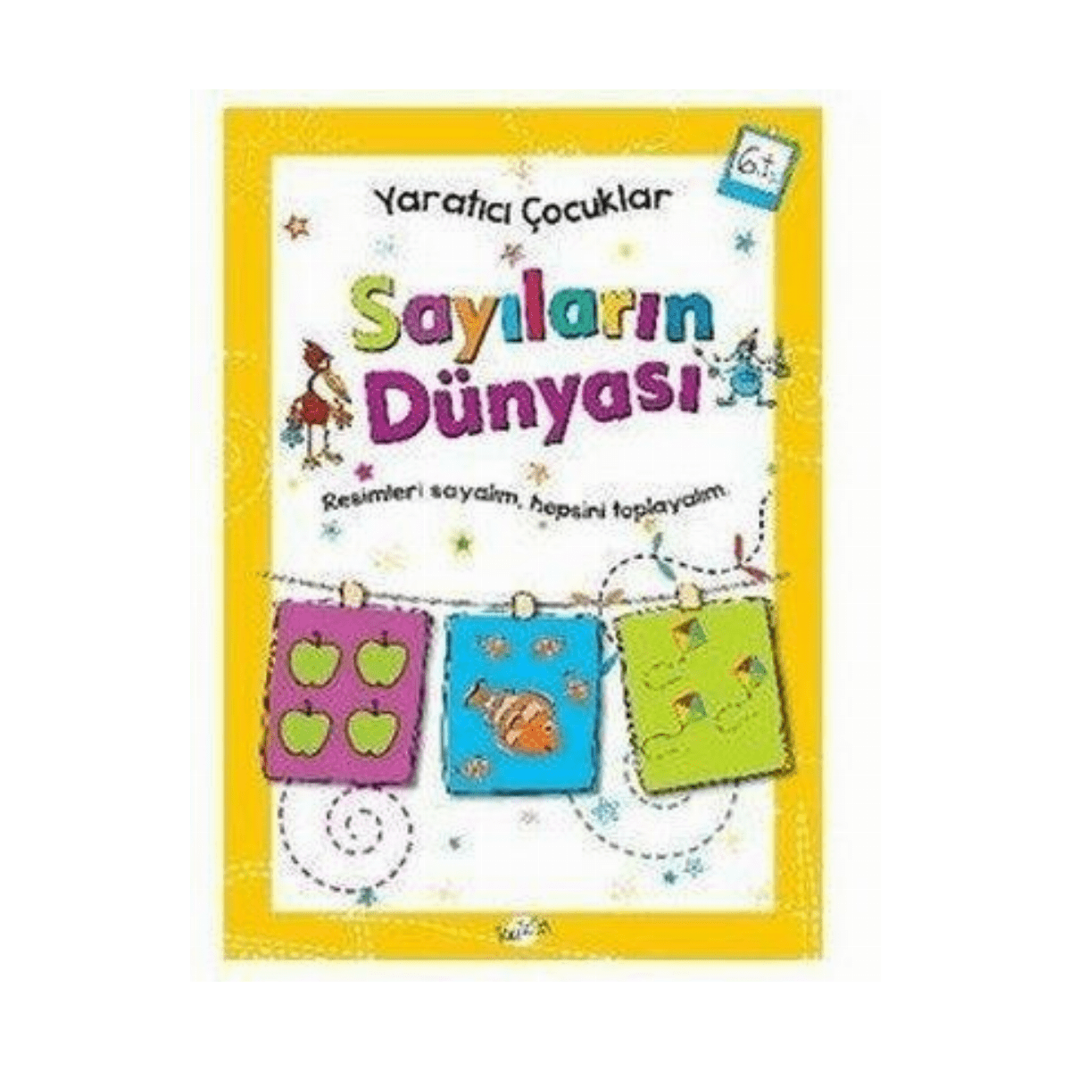 c378c-sayilarin-dunyasi-yaratici-cocuklar-6plusyas-1-1.png Sayıların Dünyası Yaratıcı Çocuklar 6+Yaş - Görsel 1