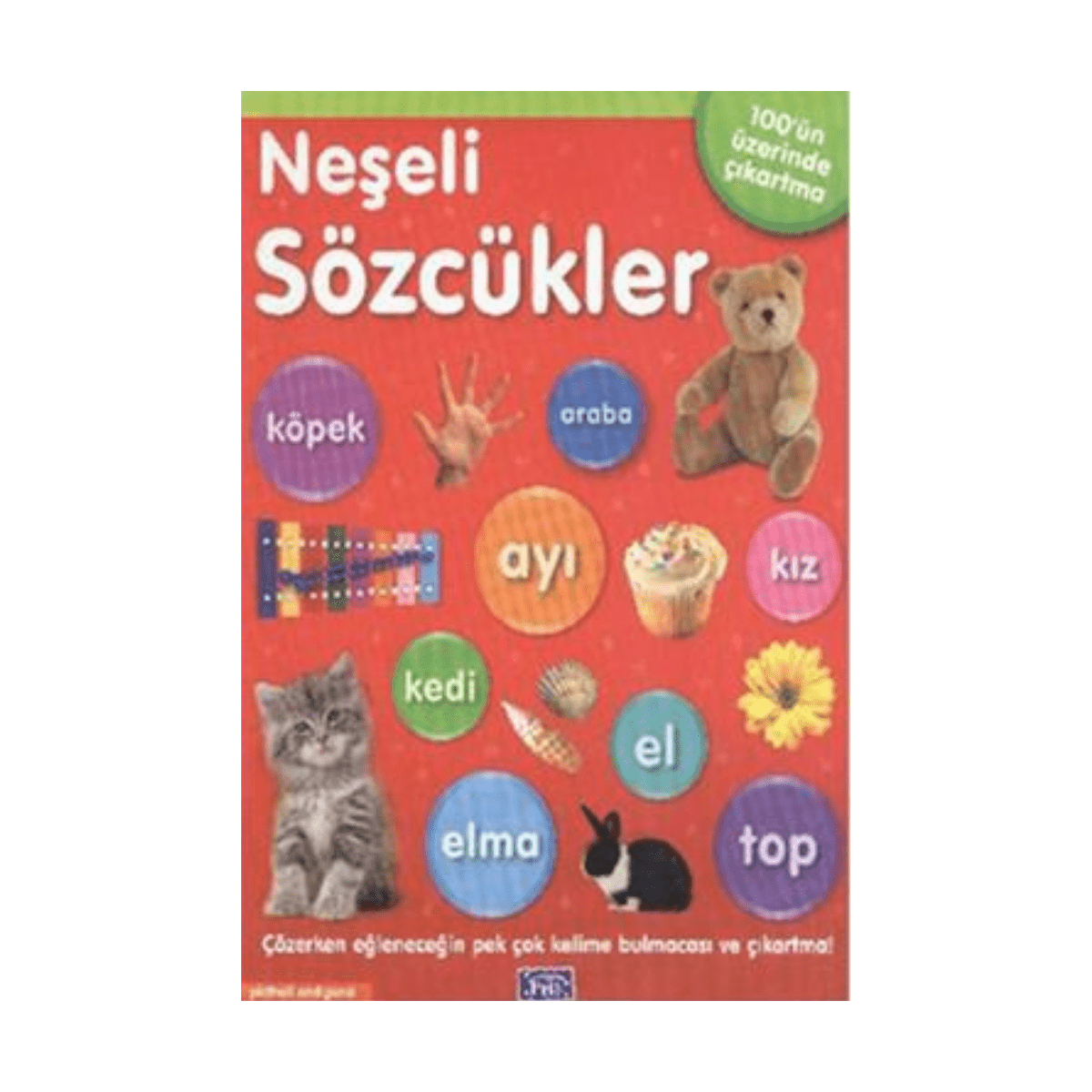 c39ab-neseli-sozcukler-1-1.png Neşeli Sözcükler - Görsel 1