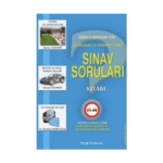Sürücü Adayları İçin Açıklamalı Ve Deneme Testli Sınav Soruları