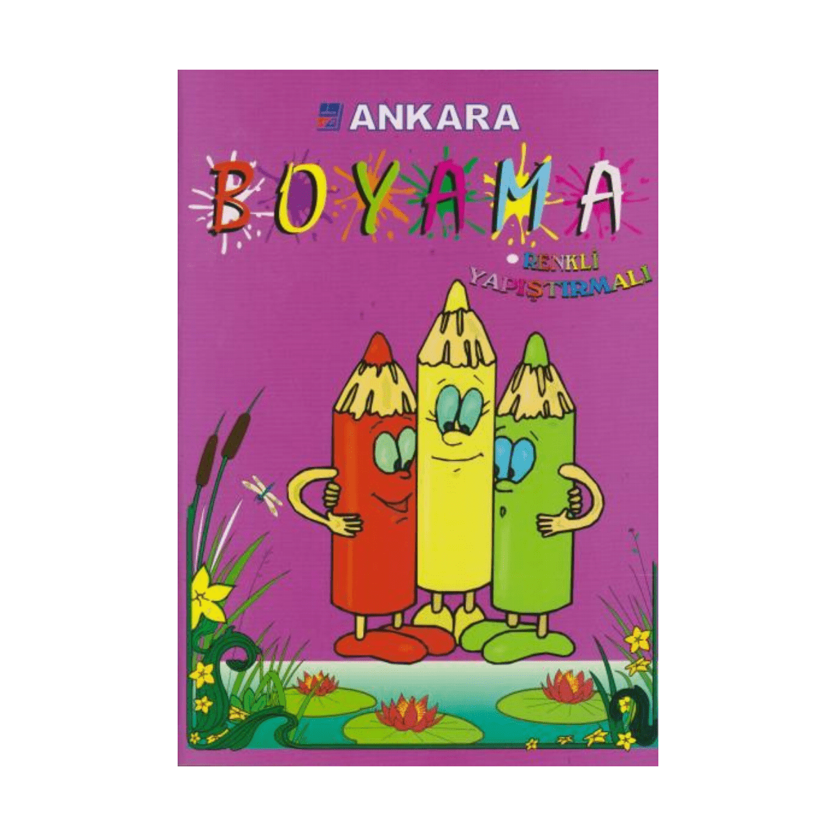 c55d0-stickerli-kalin-boyama-mor-1-1.png Stickerli Kalın Boyama - Mor - Görsel 1