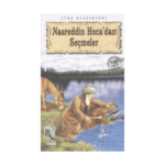 Nasreddin Hocadan Seçmeler