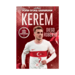 Kerem - Benim Futbol Kahramanım