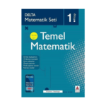 Matematik Seti Temel Matematik 1.Kitap