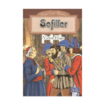 Sefiller - Dünya Çocuk Klasikleri