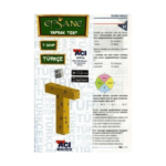 7. Sınıf Türkçe Yaprak Test Efsane