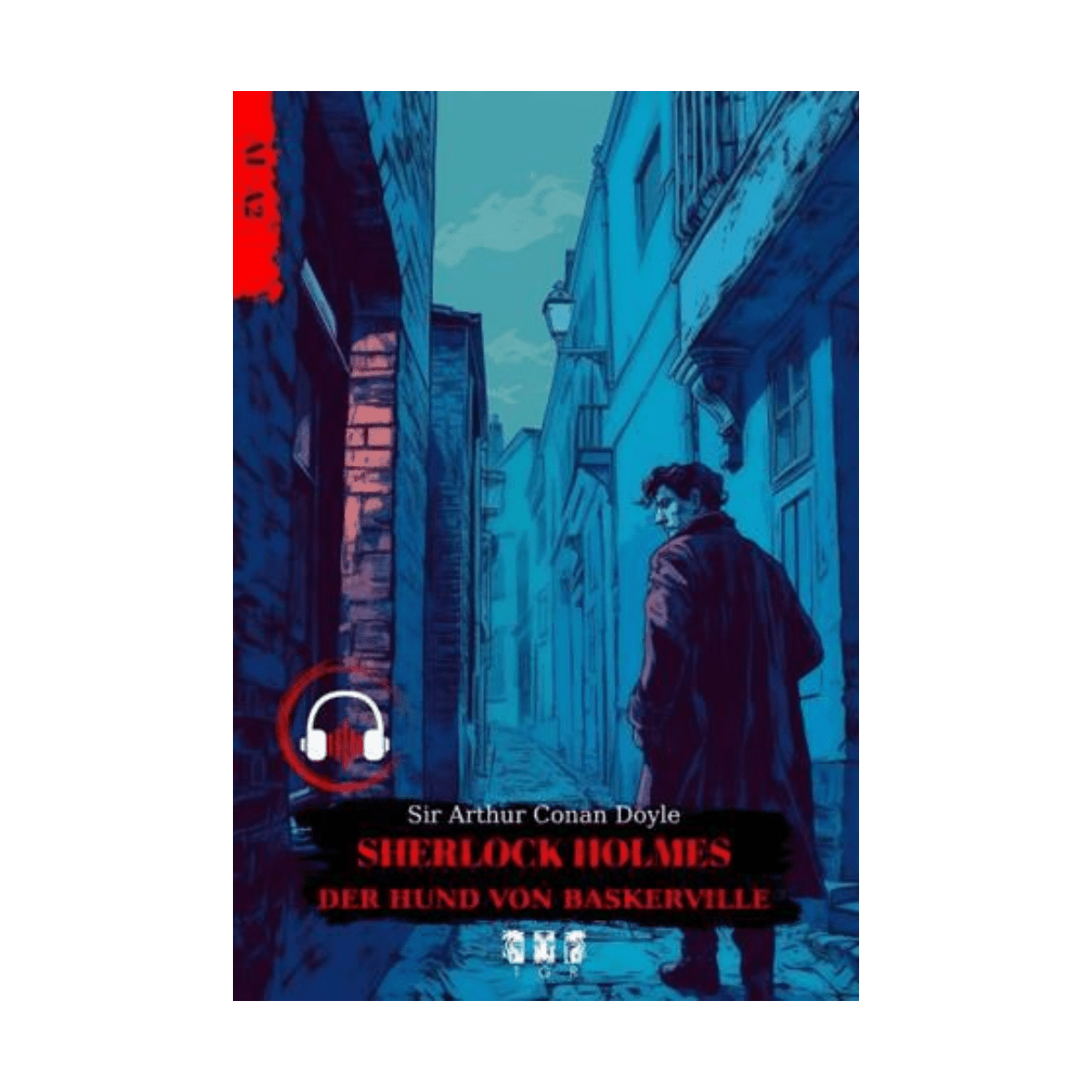 c8441-sherlock-holmes-der-hund-von-baskerville-1-1.png Sherlock Holmes Der Hund Von Baskerville - Görsel 1