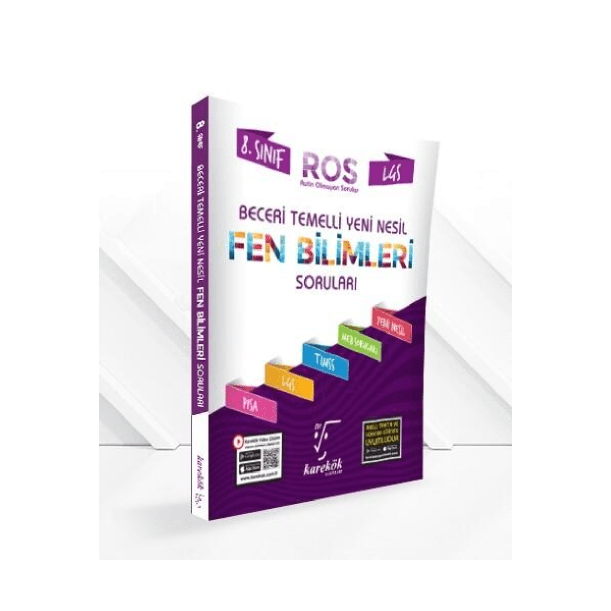 c8e73-8-sinif-lgs-fen-bilimleri-sorulari-ros-beceri-temelli-1-1.png 8. Sınıf Lgs Fen Bilimleri Soruları Ros Beceri Temelli - Görsel 1