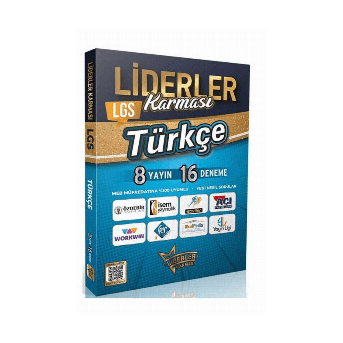 c92e7-8-sinif-lgs-turkce-8-yayin-16-deneme-2024-1-1.png 8. Sınıf Lgs Türkçe 8 Yayın 16 Deneme 2024 - Görsel 1