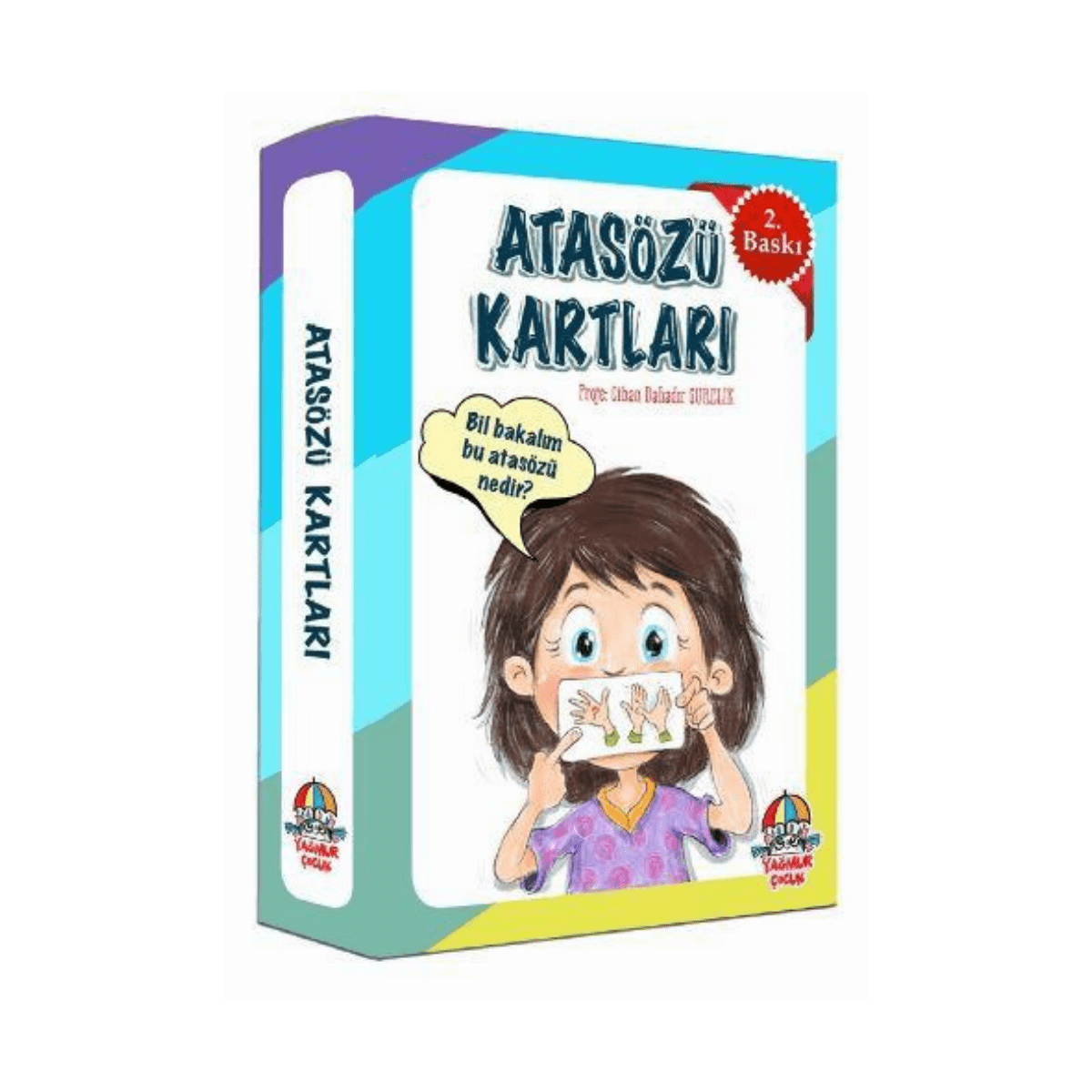 c9327-atasozu-kartlari-1-1.png Atasözü Kartları - Görsel 1