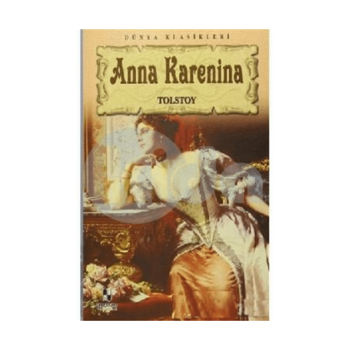 c957f-anna-karanina-1-1.png Anna Karanina - Görsel 1