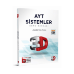 Yks Ayt Sistemler