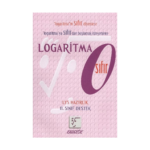 Yks Ayt Logaritma Sıfır
